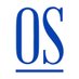 Oklahoma Scoop (@oklahomascoop) Twitter profile photo Oklahoma Scoop (@oklahomascoop) Twitter profile photo