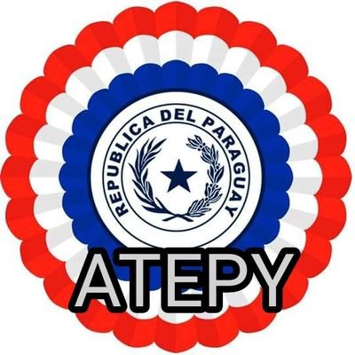 Atepy2's profile picture. Entre todos podemos