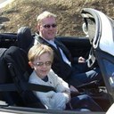 Alan Bragg - @MrDigiBloke - Twitter