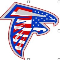 West Sioux Girls Basketball (@wsgirlsbball1) 's Twitter Profile Photo West Sioux Girls Basketball (@wsgirlsbball1) 's Twitter Profile Photo