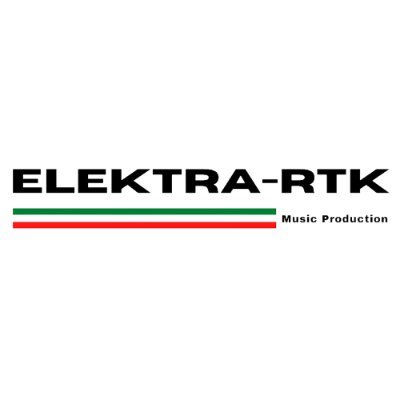 EleKtrA_2015's profile picture. EleKtrA-RTK Music Membre SACEM Producteur-Auteur /Compositeur de Musique Électronique