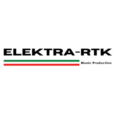 EleKtrA-RTK Music Membre SACEM Producteur-Auteur /Compositeur de Musique Électronique