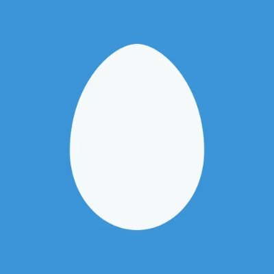 BR1407's profile picture. 