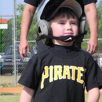 JJ Howe (@jjhowe16) 's Twitter Profile