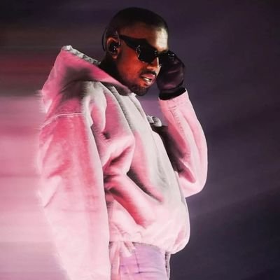 oliwje's profile picture. ⚜️