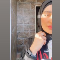RimA✨ (@star2009_rima) 's Twitter Profile Photo RimA✨ (@star2009_rima) 's Twitter Profile Photo
