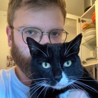 Wager (@wagerdj) 's Twitter Profile Photo Wager (@wagerdj) 's Twitter Profile Photo