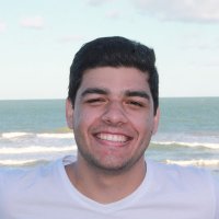 Nicolau Pinto (@nicolaupinto5) 's Twitter Profile