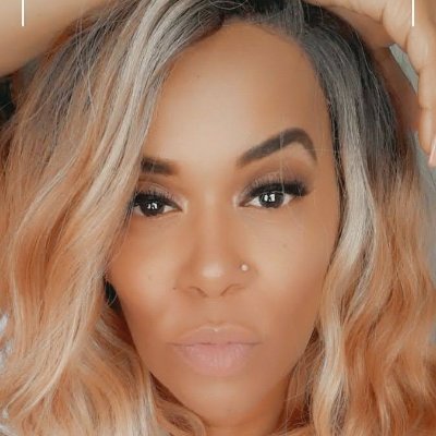 Bussitbih's profile picture. #LouisianaBred, CEO of NOT ya Gramma's Kitchen, LLC, #NyGK⚜️,#BlackEntrepreneur, #BlackGirlsRock🎸#Perserverance #Discernment #Bussitbih