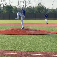 Jayden Yancy (@jaydenyancy11) 's Twitter Profile
