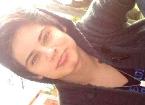 Criado pro meu loves @CHRIS_LEAO,since:03/09/11,Seguido e ofc por ele no dia 05/09/11 as 17:48 S2,ter vc pra mim é melhor que o ar.