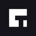 Tenzor Capital (@tenzorcapital) Twitter profile photo Tenzor Capital (@tenzorcapital) Twitter profile photo