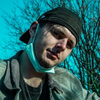 KozisekViteek's profile picture. 