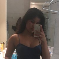 melody (@triciawithc) 's Twitter Profile