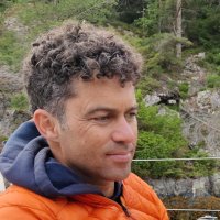 Joost van Wijchen (@jowi12) 's Twitter Profile Photo Joost van Wijchen (@jowi12) 's Twitter Profile Photo