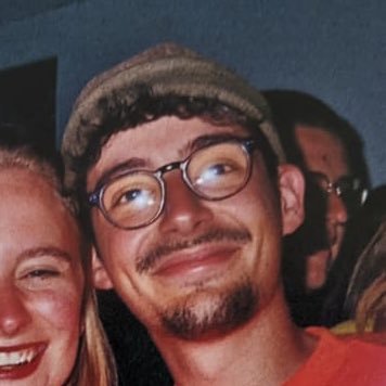 robin_leveille's profile picture. A quoi sert ton million si tu prends perpet