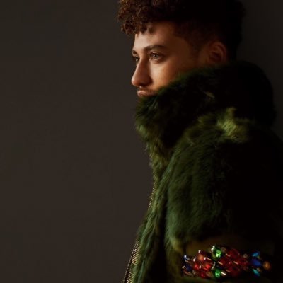 MylesRakSu Profile Picture