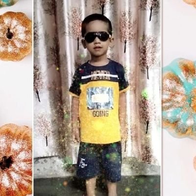 ziyaan0019's profile picture. I am new but ??