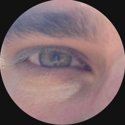 RJIMSA2's profile picture. The original @rjimsa