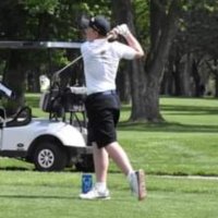 Travis Emory (@travis_emory) 's Twitter Profile