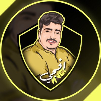 AVCI_97's profile picture. حبيبي والله
