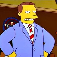 Lionel Hutz (@lionelhutz_esq) 's Twitter Profile Photo Lionel Hutz (@lionelhutz_esq) 's Twitter Profile Photo