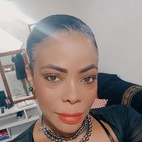 Luana Rosa (@luaarosaarj) 's Twitter Profile