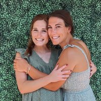calli wibbenmeyer (@calliwibb) 's Twitter Profile