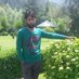 WANI PARYAZE (@paryaze0786) Twitter profile photo WANI PARYAZE (@paryaze0786) Twitter profile photo