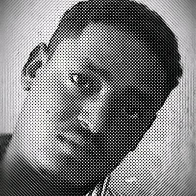 bakheetmusabbb's profile picture. 