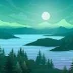 Inquirer054's profile picture. 