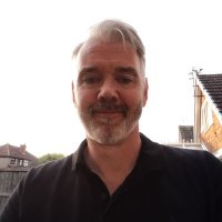 Mike Orchard (@mikeorchard10) 's Twitter Profile