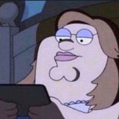 headlikeahole_'s profile picture.
