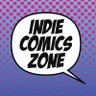 indiecomicszone's profile picture. Website promoting indie comic books, their creators, and fans. Sign up for free! https://t.co/BQ3X1ew71D | We don’t do reviews or promote AI “art.”