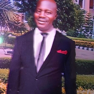 JohnNwaeze11's profile picture. 