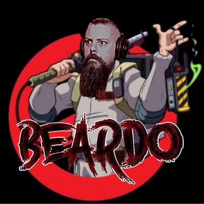 Hi I'm Beardo, Husband, Father, content creator, Twitch streamer, 
https://t.co/QL1qJGvv3o
https://t.co/lAD6Aziqcj
 https://t.co/rvODZLsf4B