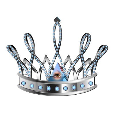 authorqspades's profile picture. #AntiquatedHybrid, VP @AllAuthorsPH, #Authorpreneur  & #Author: an eclectic spirit seeking positive connections.