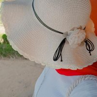 Shimaaa โฅ๏ธ๐ (@shimaa5abdelrh) 's Twitter Profile