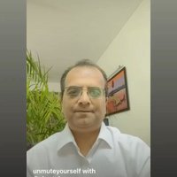 LousTumo (@tumolous) 's Twitter Profile