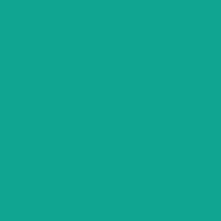 Typing.. (@1notess) 's Twitter Profile