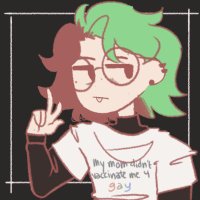 A_Person_Vibing (@a_person_vibing) 's Twitter Profile