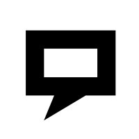Homeless Voice (@homelessvoice) 's Twitter Profile