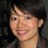 Fern Lam - @Fernacity - Twitter