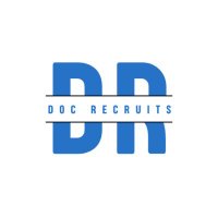 DocRecruits (@docrecruits) 's Twitter Profile
