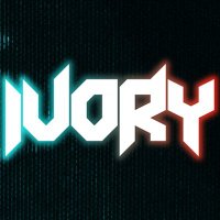 OUTER SPACE VOL.3 OUT NOW! 🚀 (@ivorydubz) 's Twitter Profile