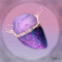 Zainab Olatunji (@cardiozology) 's Twitter Profile Photo