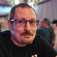 Dizzle (@589king) 's Twitter Profile