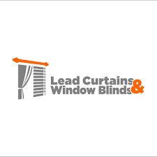 lead_blind Profile Picture
