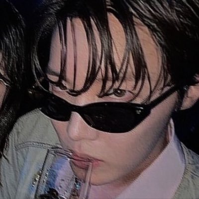 rans ✘🃏CHECK PINNED 📌さんのプロフィール画像