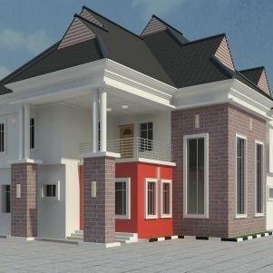 FOR YOUR ARCHITECTURAL DESIGN, LAND SURVEY AND BUILDING CONSTRUCTION.
CONTACT= AL-FAZAD CONSULTS +2348056821266, 08103963104 & 08085948699
adepoju146@gmail